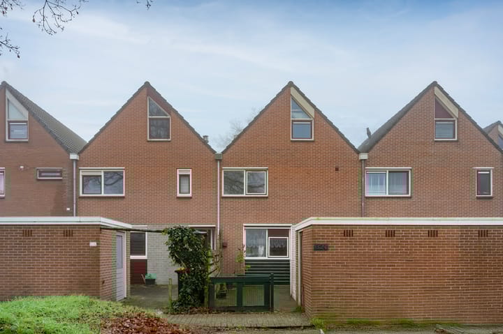 Foto 33 van Rolderbrink 324