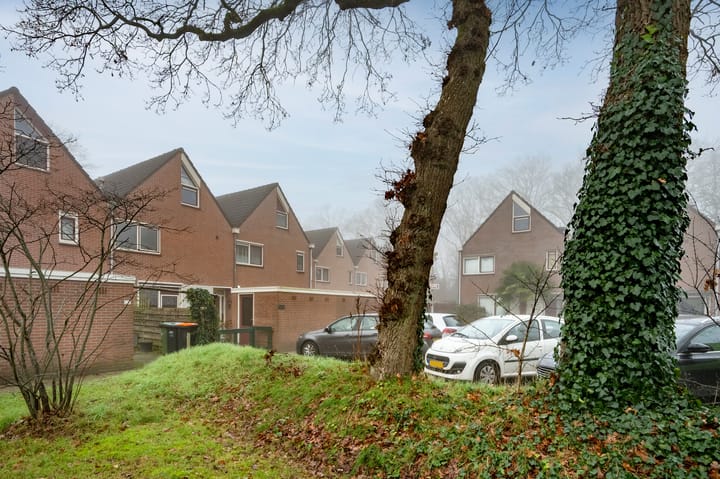 Foto 34 van Rolderbrink 324