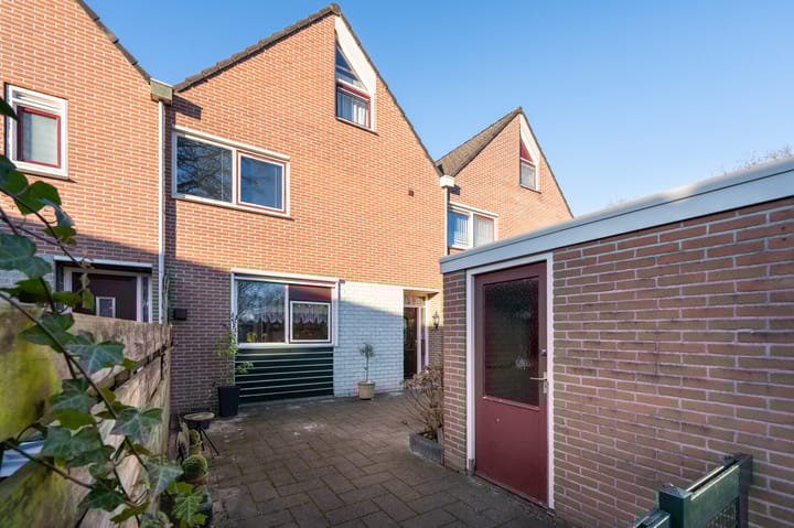 Foto 35 van Rolderbrink 324