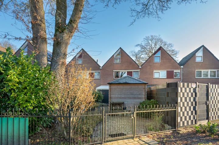 Foto 37 van Rolderbrink 324