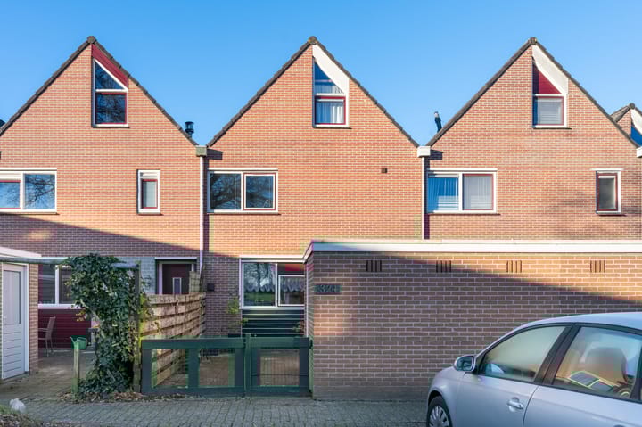 Foto 39 van Rolderbrink 324