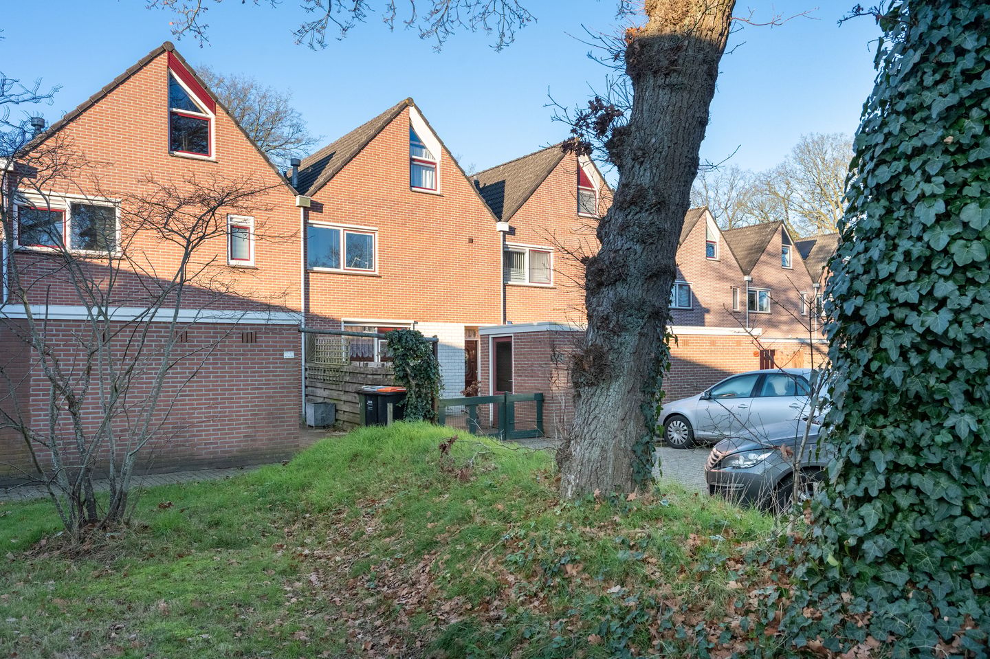 Foto 40 van Rolderbrink 324