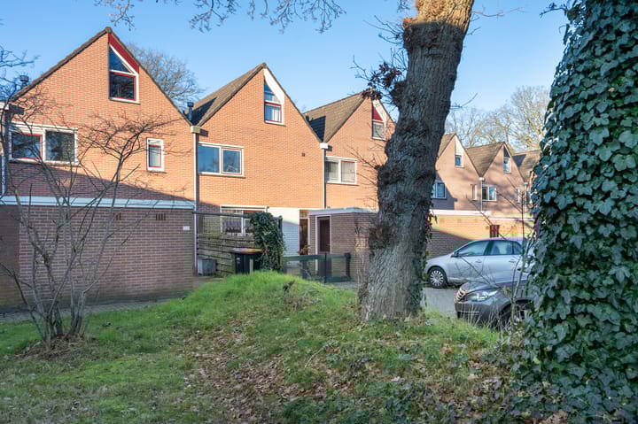 Foto 40 van Rolderbrink 324