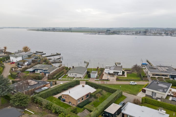 Foto 2 van Jollenlaan 7