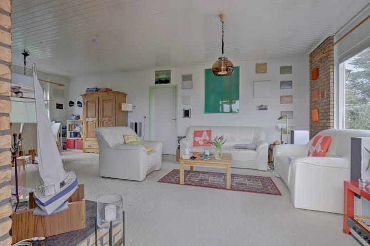 Foto 4 van Jollenlaan 7