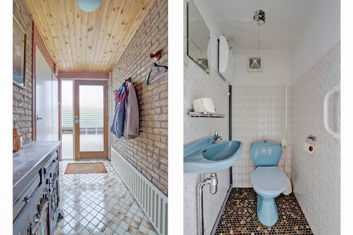 Foto 5 van Jollenlaan 7