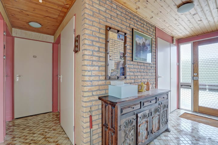 Foto 7 van Jollenlaan 7