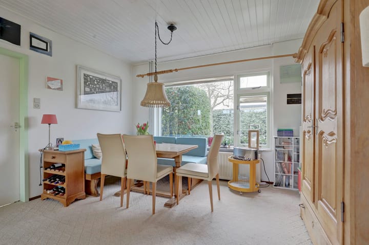 Foto 11 van Jollenlaan 7