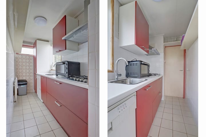 Foto 12 van Jollenlaan 7