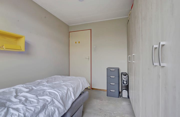 Foto 17 van Jollenlaan 7