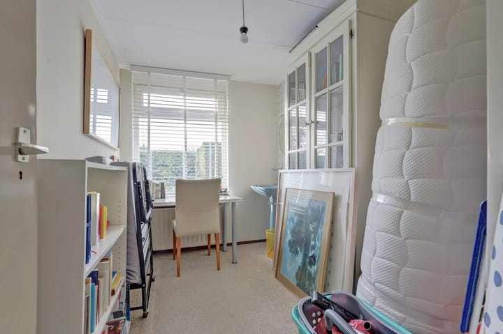 Foto 18 van Jollenlaan 7