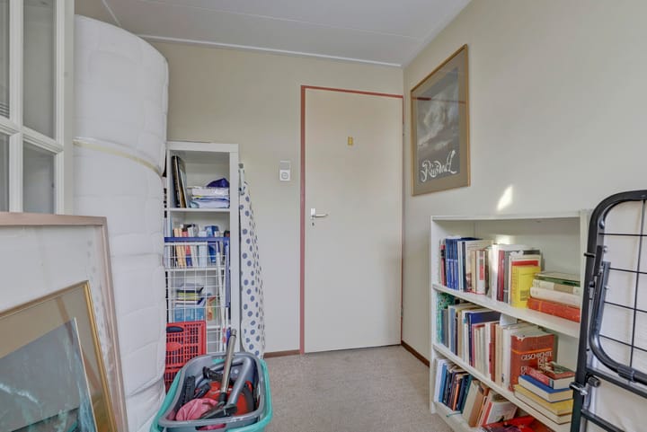 Foto 19 van Jollenlaan 7