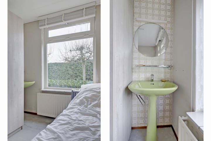 Foto 20 van Jollenlaan 7