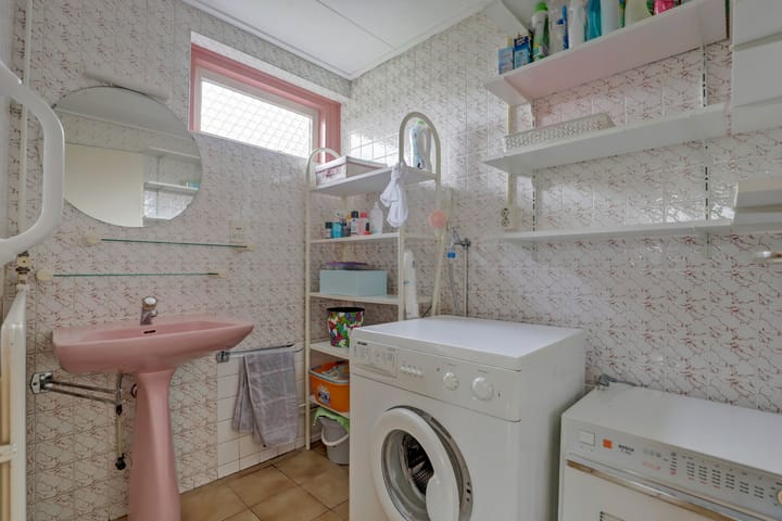 Foto 21 van Jollenlaan 7