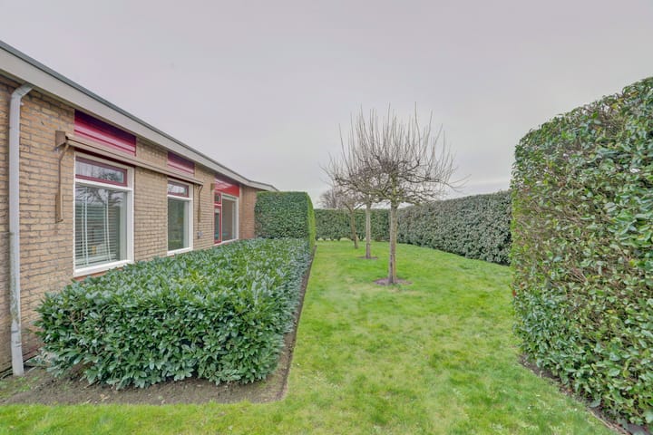 Foto 24 van Jollenlaan 7