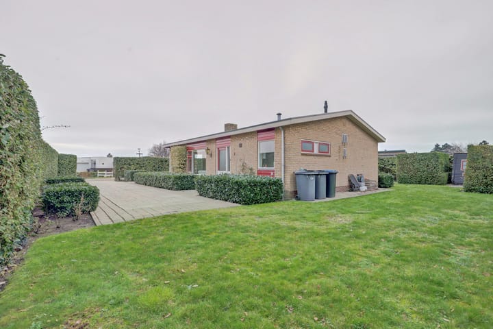 Foto 26 van Jollenlaan 7