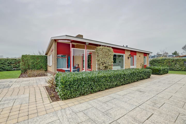 Foto 28 van Jollenlaan 7