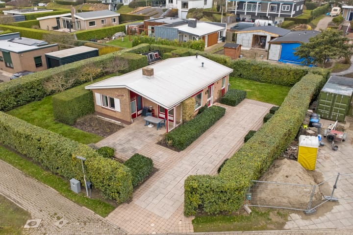 Foto 29 van Jollenlaan 7