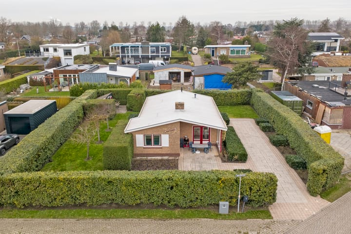 Foto 32 van Jollenlaan 7