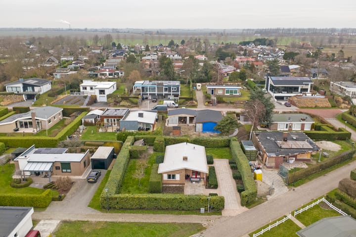 Foto 33 van Jollenlaan 7