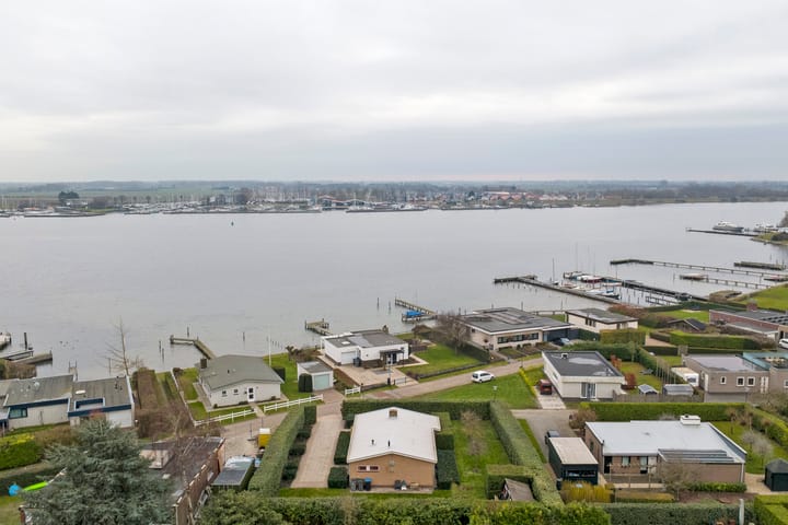 Foto 35 van Jollenlaan 7