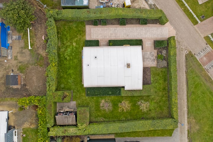 Foto 36 van Jollenlaan 7