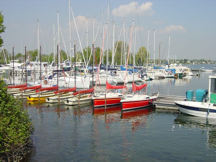 Foto 39 van Jollenlaan 7