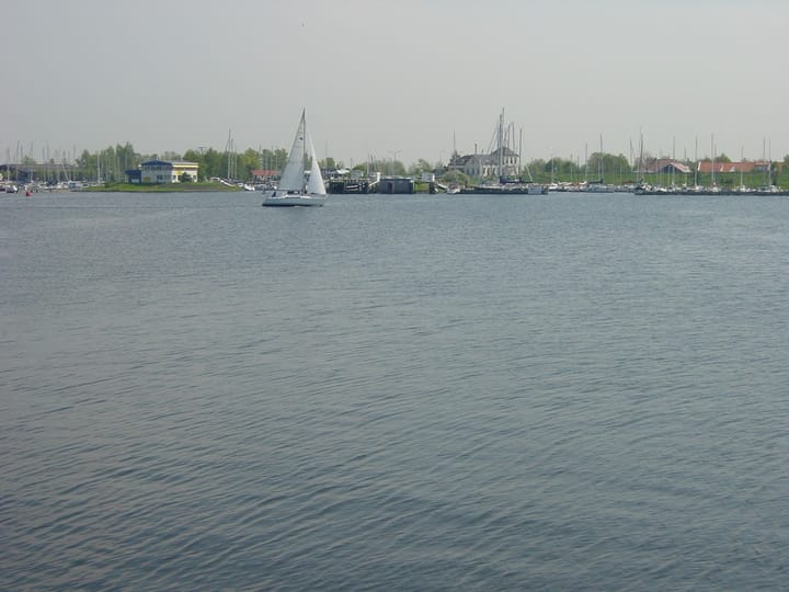 Foto 40 van Jollenlaan 7