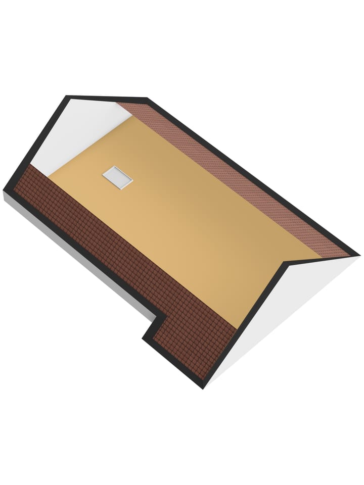 Foto 47 van Jollenlaan 7