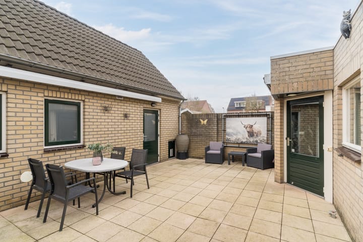 Photo 5 of Hazepad 10