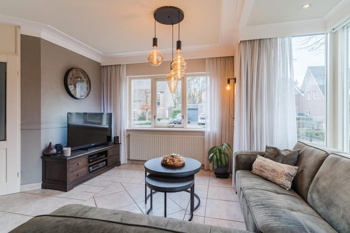 Foto 7 van Hazepad 10