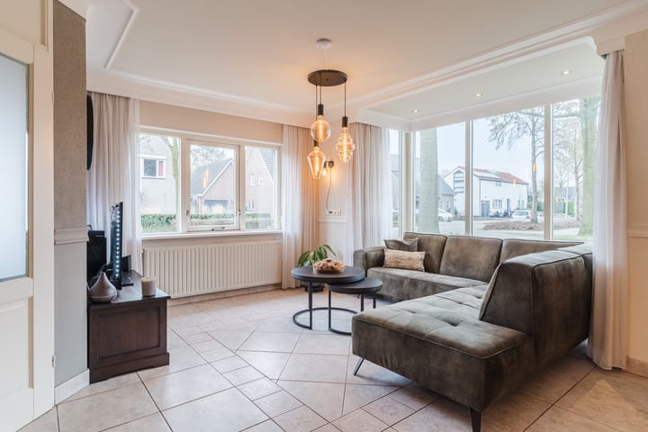 Foto 8 van Hazepad 10