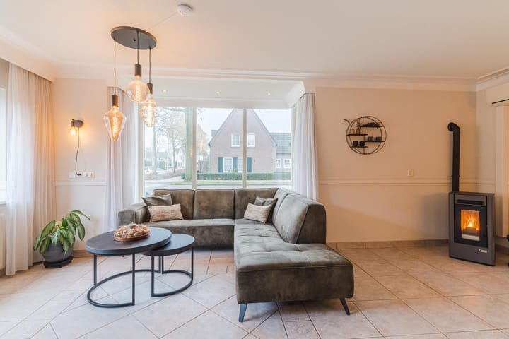 Foto 11 van Hazepad 10