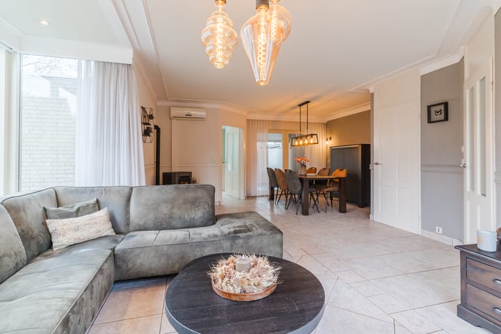 Foto 12 van Hazepad 10