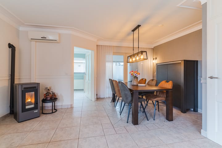 Foto 13 van Hazepad 10