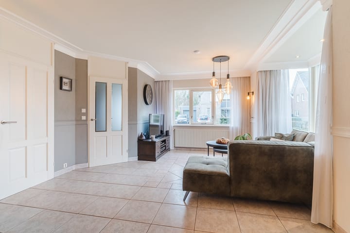 Foto 14 van Hazepad 10