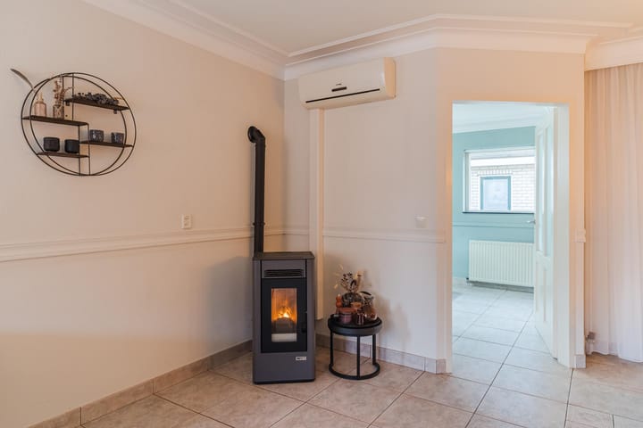 Foto 18 van Hazepad 10