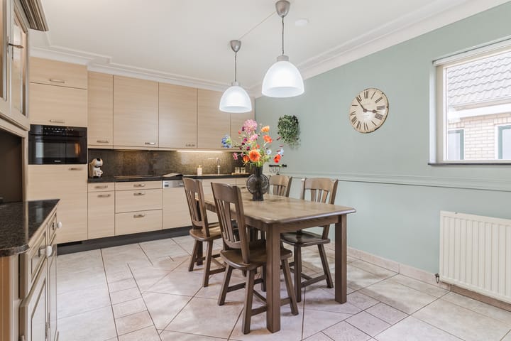 Foto 19 van Hazepad 10