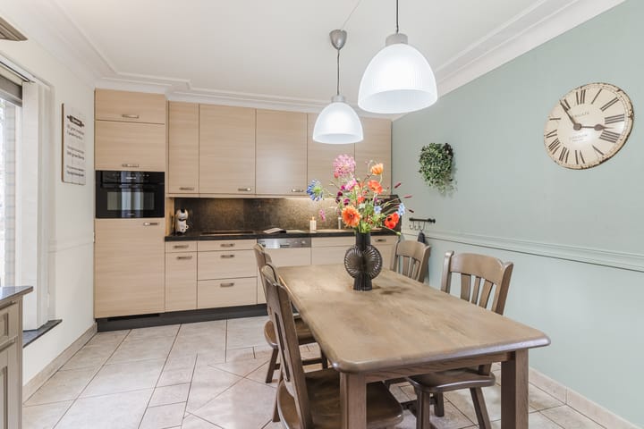 Foto 20 van Hazepad 10