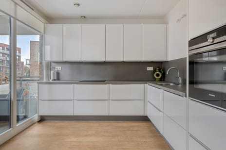 Gravinnelaan 24 secondary image