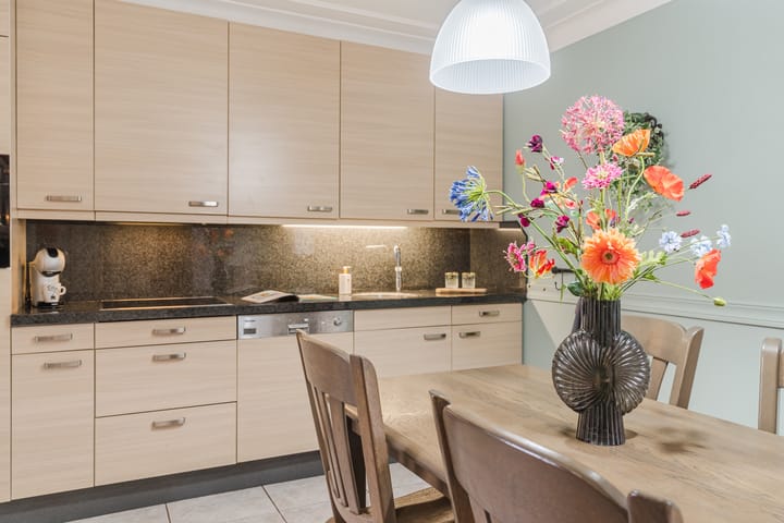 Foto 21 van Hazepad 10