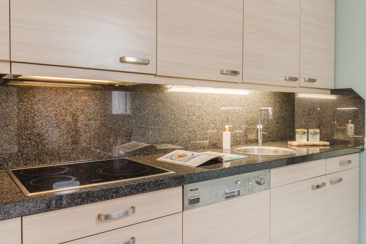 Foto 23 van Hazepad 10