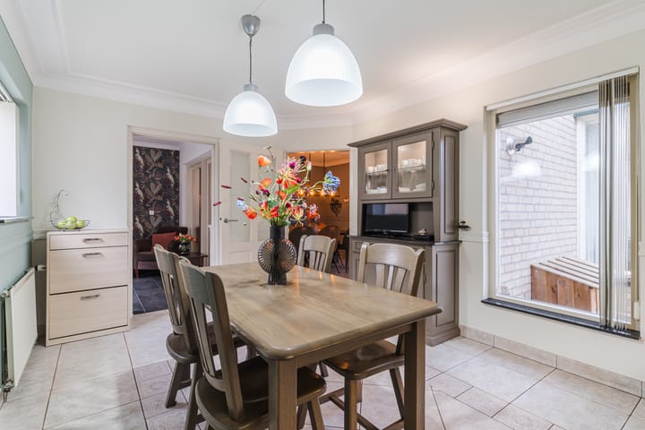 Foto 24 van Hazepad 10