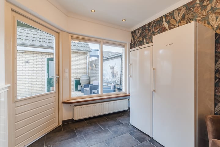 Foto 26 van Hazepad 10