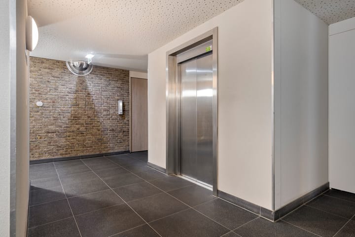 Photo 8 of Gravinnelaan 24