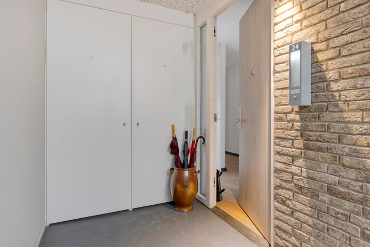 Photo 9 of Gravinnelaan 24