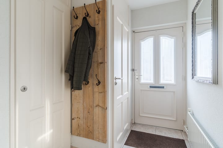 Foto 27 van Hazepad 10