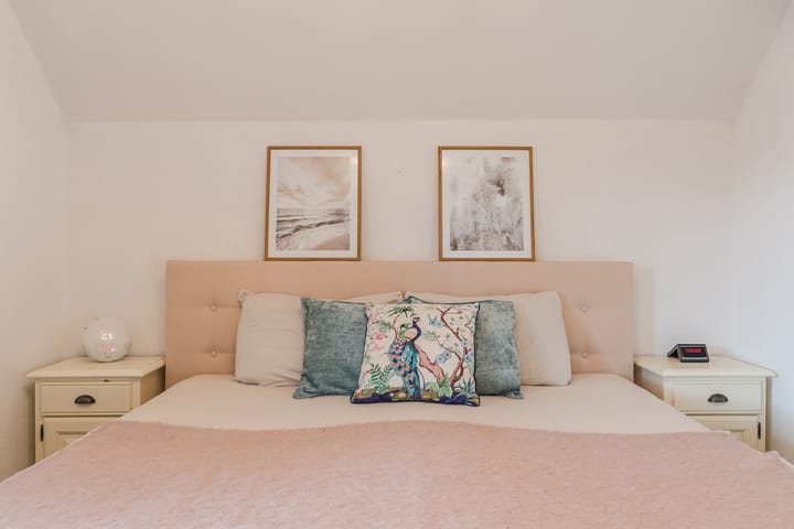 Foto 29 van Hazepad 10