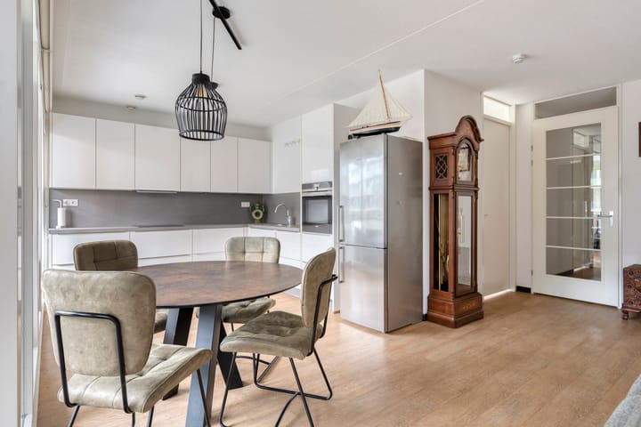 Photo 13 of Gravinnelaan 24