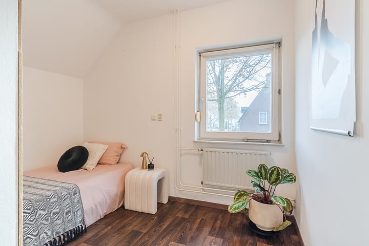 Foto 33 van Hazepad 10